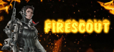 : Firescout-Skidrow