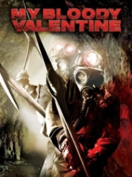 : My Bloody Valentine DC 2009 German 1080p AC3 microHD x264 - RAIST