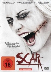 : Scar DC 2007 German 1080p AC3 microHD x264 - RAIST