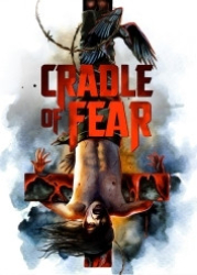 : Cradle of Fear 2001 German 1080p AC3 microHD x264 - RAIST