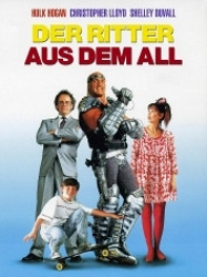 : Der Ritter aus dem All 1991 German 1040p AC3 microHD x264 - RAIST