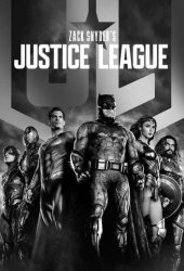 : Zack Snyders Justice League 2021 German Ac3D Dl 1080p Web H264-Zacksnyder