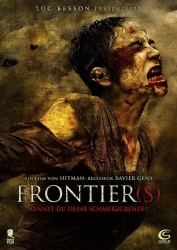 : Frontiers DC 2007 German 800p AC3 microHD x264 - RAIST