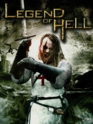 : Legend of Hell 2012 German 800p AC3 microHD x264 - RAIST