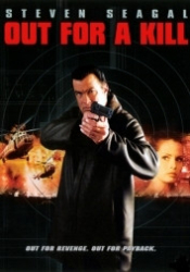 : Out for a Kill 2003 German 1080p AC3 microHD x264 - RAIST