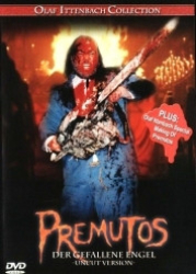 : Premutos 1997 German 1080p AC3 microHD x264 - RAIST