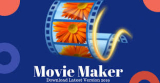 : Windows Movie Maker 2021 v8.0.8.6 (x64) 