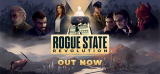 : Rogue State Revolution-Codex