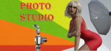 : Photo Studio-TiNyiSo