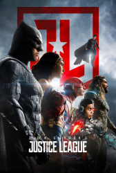 : Zack Snyders Justice League 2021 German Aac51 1080p Dl Web x264-Fsx