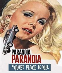 : Paranoia German 1970 Ac3 Bdrip x264-SpiCy