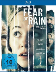 : Fear Of Rain 2021 German Ac3D Bdrip x264-Gsg9