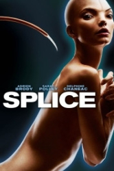 : Splice - Das Genexperiment 2009 German 1040p AC3 microHD x264 - RAIST