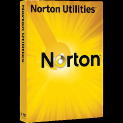 : Norton Utilities Premium v17.0.7.7