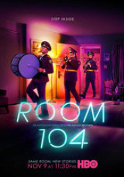 : Room 104 Staffel 4 2017 German AC3 microHD x264 - RAIST