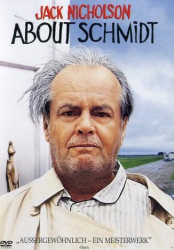 : About Schmidt German 2002 DvdriP x264 iNternal-CiA