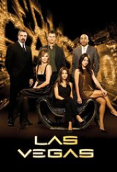 : Las Vegas Staffel 1 2003 German AC3 microHD x264 - RAIST