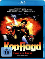 : Kopfjagd - Preis der Angst German 1983 Ac3 Bdrip x264-SpiCy