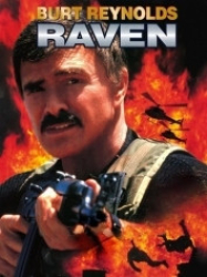 : Raven 1996 German 1040p AC3 microHD x264 - RAIST