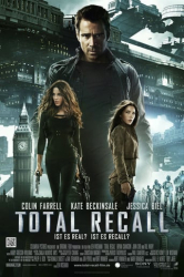 : Total Recall DC 2012 German TrueHD DL 2160p HDR UpsUHD x265-QfG