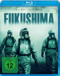 : Fukushima 2020 German Dts Dl 720p BluRay x264-Hqx