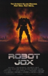 : Robotjox - Die Schlacht der Stahlgiganten 1989 German 1040p AC3 microHD x264 - RAIST