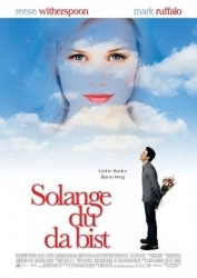 : Solange Du da bist 2005 German 1080p AC3 microHD x264 - RAIST