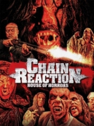 : Chain Reaction 2006 German 1040p AC3 microHD x264 - RAIST