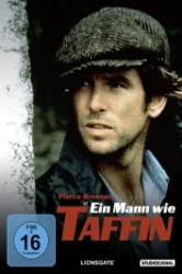 : Ein Mann wie Taffin 1988 German 1040p AC3 microHD x264 - RAIST