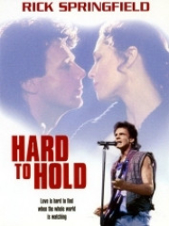 : Hard to hold 1984 German 1040p AC3 microHD x264 - RAIST