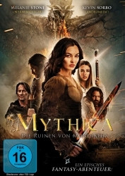 : Mythica - Die Ruinen von Mondiatha 2015 German 1080p AC3 microHD x264 - RAIST