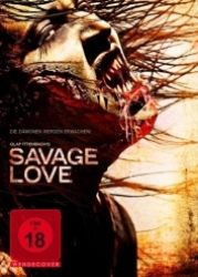 : Savage Love DC 2012 German 1080p AC3 microHD x264 - RAIST