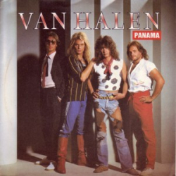 : FLAC - Van Halen - Original Album Series [21-CD Box Set] (2021)