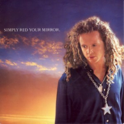 : FLAC - Simply Red - Original Album Series [11-CD Box Set] (2021)