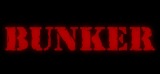 : Bunker-DarksiDers