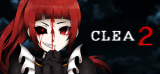 : Clea 2-DarksiDers