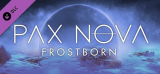 : Pax Nova Frostborn-Plaza