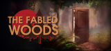 : The Fabled Woods-Skidrow