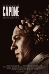 : Capone 2020 German 800p AC3 microHD x264 - RAIST