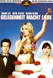 : Gelegenheit macht Liebe 2003 German 1040p AC3 microHD x264 - RAIST