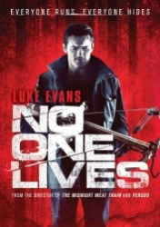 : No One Lives DC 2012 German 800p AC3 microHD x264 - RAIST