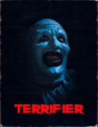 : Terrifier DC 2016 German 1080p AC3 microHD x264 - RAIST