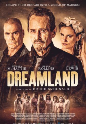 : Dreamland 2019 German Dl 720p Web x264-WvF