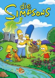 : Die Simpsons Staffel 6 1989 German AC3 microHD x264 - RAIST