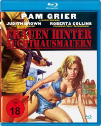 : Frauen hinter Zuchthausmauern 1971 German 720p BluRay x264-SpiCy