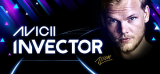 : Avicii Invector Encore Edition-Plaza