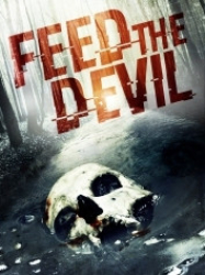 : Feed the Devil 2015 German 800p AC3 microHD x264 - RAIST