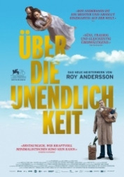 : Über die Unendlichkeit 2019 German 1080p AC3 microHD x264 - RAIST