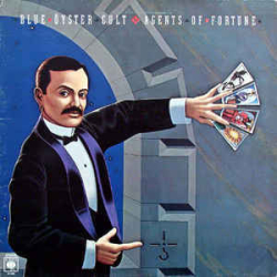 : FLAC - Blue Oyster Cult - Original Album Series [13-CD Box Set] (2021)