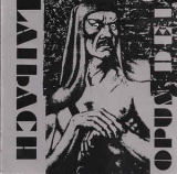 : FLAC - Laibach - Original Album Series [32-CD Box Set] (2021)